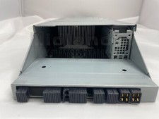 IBM 01YM617 2076-624 Storwize V7000 node canister picture