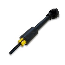 COMMSCOPE CZ3388-000 Gel Drop Seal Fiber Optic Splice Enclosure FOSC450 B BS C D picture