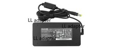 New Original OEM 19V 6.32A AC/DC Adapter for Anker Nebula Cosmos D2140 Projector picture