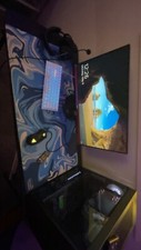 Digital storm (lynx) gaming pc  picture