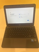CTL TOUCH SCREEN  Chromebook 2020 NL71CT GRADE B picture