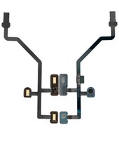 Microphone Flex Compatible With MacBook Air 13