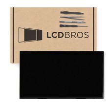 LP156WFC(SP)(B1) 30 Pins Screen Replacement LCD LED Display With Tools picture