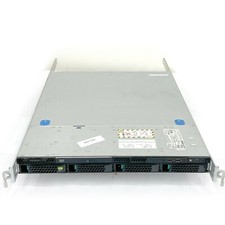 EMC SKBFP RSA Network Appliance Assembly, Untested, No HDD Drive Included picture