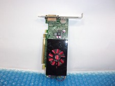 DELL AMD Radeon HD 8570 1GB GDDR3 Graphics Card 08HW0R 8HW0R picture