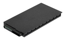 Open Box Getac GBM1X1 Standard 4980mAh Battery ZX10 picture
