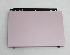 L64227-001 HP Touchpad Board Rsp W/Cable Stream 14-Ds0120Nr 