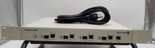Alcatel-Lucent OmniAccess 4604 picture