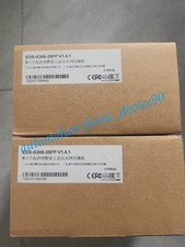EDS-G308-2SFP Fast shipping#DHL or FedEx picture