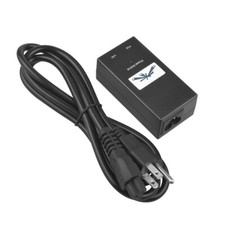 AC Adapter For Mitel 57008333 PW147RB4800N02 48V DC PoE SL ITE Power Supply PSU picture