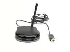Interlink Electronics 50-14490 RF USB Wireless Keyboard Receiver picture