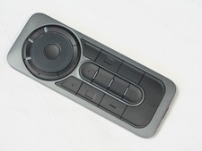 Wacom ACK411050 Wireless Express Key Remote for Cintiq / Intuos Pro Used picture