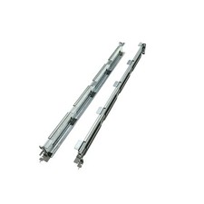 Dell EMC Centera 1U Rack Mount Rails 042006037A01 picture
