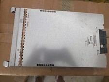  DOT HILL DBB GALLIUM RAID DISK ARRAY CONTROLLER MODEL 4449987703 BNIB picture