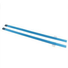 Screen Adhesive Strip Tape For lenovo ThinkBook 14 G4 IAP 14 G4 ABA 5T10S33152 picture