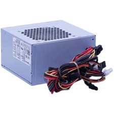 New 6GXM0 460W Power Supply PSU HU460AM-00.For Dell XPS 8500 8700 Series picture