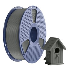 (BUY 3 Get 2 FREE,Add 5) SUNLU 1KG 3D Filament PLA/PLA+/ABS/PETG/ASA/TPU 1.75MM picture