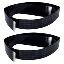 2PK Touch Screen Cable AD5X for Adventurer 5M/5M Pro/AD5X picture
