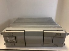 NORTEL NTCA24AA S-04, SNSIHHSBAB, OC-192 SWITCH CARD picture
