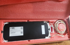 Belden/PPC NT2-24DDT3714DBP Single 24CH DWDM Module C37-C14 with AUX DTP picture