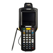 Symbol Motorola MC32N0-RL3HCHEIA Handheld 38key Barcode Scanner Data Terminal picture