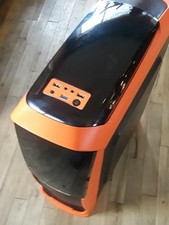 🔥CyberPowerPC C Series | Gaming PC | 16GB RAM | 2TB SATA 6.0 Gb/s picture