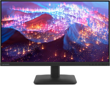 L27-4E Monitor - 27