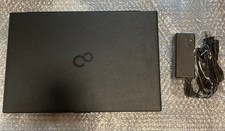 Fujitsu FMV Lite WA1 J2 15.6 Inch Laptop Intel Core i5 16GB RAM 512GB SSD picture