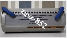 Emerson 5X00270G01 Westinghouse Ovation Module Brand New Fast Shipping FedEx/DHL picture