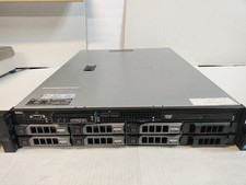 Dell PowerEdge R510 2U Server 8-Bay picture