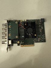 Blackmagic Design DeckLink 8K Pro Capture Card picture