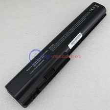 6Cell Battery FOR HP Pavilion dv7-3165dx DV7-2000 DV7-1245DX dv7-3065dx dv8 picture