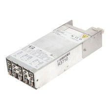 MODULAR POWER SUPPLY XP POWER fleXPower X7-2L2L2P2P2D>2506 10006394 picture