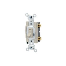 Leviton 54521-2I Switches picture