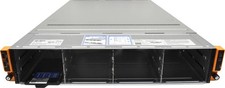 Aliserver Inspur SA5212H5 Thor02-2U 2x LGA-3647 2x SFP+ 2x Cooler No Backplane picture