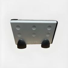 Genuine Simple Tech (9000-40479-002) 160 GB  Simple Drive External Hard Drive picture