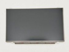 New LG-PHILIPS LP140WD2(TL)(D2) LP140WD2-TLG1 14