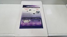 Bookendz BE-MBP15SD Docking Station for 15