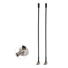 2-pack Netgear LB1120 LB1121 Nighthawk M1 MR1100 770S Antenna 4G LTE Antenna picture