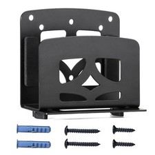 Adjustable Small Device Wall Mount (Fits 1.4