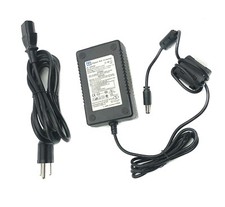 Original 60W CWT AC Adapter for Synology DS220+ DS220j DS218 DS218play OEM picture