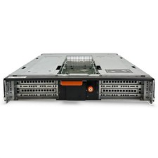NetApp 111-00647+C0 I/O Expansion Module Controller picture