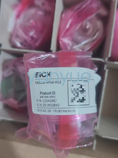 1PCS SICK SKS36-HFA0-K02 encoder  new via FedEx or DHL picture