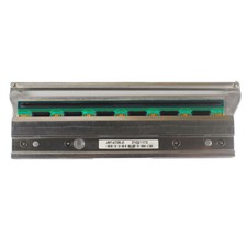 JM14705-0C Printhead for CITIZEN CL-S621C CLP-621C CLP521 203dpi Thermal Printer picture