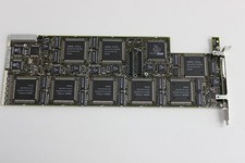 IBM 87H3701 ARTIC960Hx DSP CARD WITH WARRANTY picture