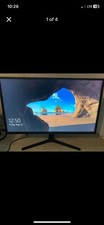 Samsung 32