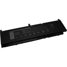 BTI Technology Battery PKWVMBTI picture