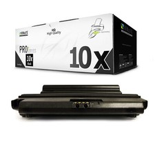 10x Compatible Samsung HN Toner Cartridge BLACK for SCX 5635 5638 5835 5935 picture