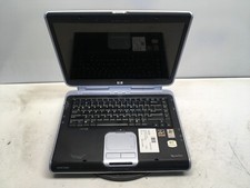 HP Pavilion ZV5200 AMD Athlon 64 2000MHz 512 MB NO HDD No Batt picture