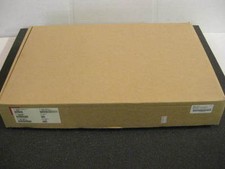 Lucent Stinger STGR-CM-IP2000-F IP2000 Control Module picture